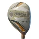 US Kids Golf Hybrid Trainer 26* WT-10 Junior Youth USKG Club 10-14 Yrs 63" Tall