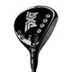 PXG 0341X GEN2 FAIRWAY 3 WOOD GRAPHITE XSTIFF STANDARD