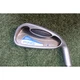 Ping G2 EZ Blue Dot Soft Regular Flex 38.5" Golf 3 Iron RH / 2A-S217