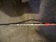 TaylorMade Stealth 10.5 Regular Flex Right Hand Driver - Fujikura VENTUS RED 5