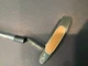 LH Scotty Cameron Putter TeI3 NEWPORT 36&rdquo; good shape