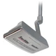 NEW Tour Edge Template Maiden Putter - Silver - 35"