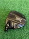 PXG 0341 XF Gen 4 3 Wood 16 Degree Fairway Head Only LH
