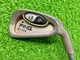 Ping i3 Blade Black Dot 3 Iron / RH / Stiff Steel ~39" / Nice Grip / dj2912