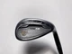 Cleveland CG16 Black Pearl Sand Wedge SW 56* 14 Bounce Traction Wedge RH