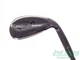 Mizuno ES21 Wedge Lob LW 60&deg; Steel Wedge Flex Right 35.5in