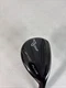 *VGC* Mizuno JPX 923 Fli Hi 29&deg; Hybrid 7 Recoil F3 Graphite Regular (6694)