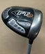 Callaway FT-9 Neutral 11 Driver Fujikura Sakura  Sakura 55W Women&rsquo;s Golf Club
