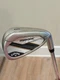 Callaway Mavrik 8 Iron (Regular Steel)