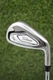 Titleist T300 9 Iron R Flex 36"