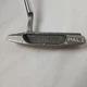 Ping Pal 2 Men's Right Handed Putter Golf club