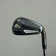 Taylormade Speedblade Single Iron - 6 Iron Only - Speedblade 85 Regular Shaft 