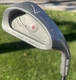 Ping Eye2 + RED DOT 7 iron Steel Shaft
