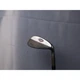 US Kids USKG WT-10 Golf S Wedge RH / 803074