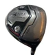 HONMA TOUR WORLD TW717 455 9.5&deg;