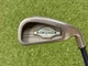 Callaway Big Bertha X-12 3 Iron RH RCH 99 Firm Graphite (L724)