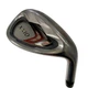Dunlop XXIO(2016) AW(red) R XXIO MP900(iron) red 56&deg;