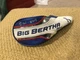 Callaway Big Bertha 2021 REVA Fairway Headcover **