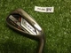 Cobra Air X Ultralite 9 Iron Regular Steel Mint