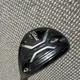TITLEIST 917 F2 3 WOOD - 15&deg; ACCRA fx200f m4 XSTIFF 43&rdquo; mint custom pured