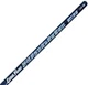 Project X EVEN FLOW Riptide CB BLUE Graphite Golf Shaft Choose Specs