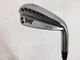 Used Golf Club Pxg 0311X Driving Iron Ns Pro 950Gh Neo U3