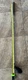 Ping G2 Golf Driver 8.5 Degree 460cc Titanium Tin Flex Control TFC100D