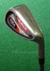 Adams Golf Idea a3OS Single 9 Iron ProLaunch Platinum Graphite Stiff