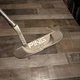 Ping Karsten B60i Isopur Putter Steel Shaft Right Handed USA Anser