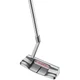 Evnroll ER2v4 Long Slant MidBlade White TourTac Putter 35 Inches Very Good