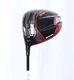 Taylormade Stealth 2 Plus 9&deg; Driver Stiff Hzrdus 11310504 Excellent Left Hand Lh