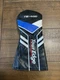 Tour Edge Golf TE-400 Driver Headcover Head Cover. Fast Shipping