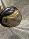 Cobra S9-1 F 9.5&deg; Driver Tour force 55g S Flex 45"