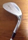Ben Hogan 5612 Forged Wedge W/ Steel Shaft & Lamkin Rubber Grip 