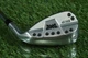 PXG 0311 XP PITCHING WEDGE "W" GEN3 ELEVATE VSS 95G REGULAR RH & PXG GRIP!