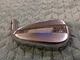 PXG 0211 COR 2 Single 7 Iron Golf Club Head Only Right Hand Good Condition 