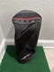 Cobra Air X Driver Golf Head Cover SAME DAY SHIPPING - BRAND NEW