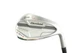 Cleveland CBX2 Lob Wedge 58&deg; Right-Handed Steel #21835 Golf Club