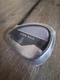 New VICE GOLF Sand Wedge VICE GOLF BOOST Stiff Graphite 100% new authentic