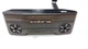 Cobra 3D Printed Grandsport 35 2024 Putter Used Golf Do Matsumae R56 Storeday