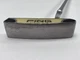 Ping Zing 2i Putter 36" SuperStroke Pistol 2.0 Black Dot Mens RH