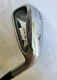 Mizuno MX-19 Hemi Cog Single Single 5 Iron Golf Club RH Exsar IS2 Stiff Shaft