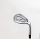 Fourteen Dj-22 Wedge 60&deg;- Wedge Stock Stl 1134506 Good HB2-6-75