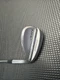 Cleveland RTX 6 Zipcore Low 58 Lob Wedge Right Hand