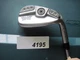 PXG Golf 0311P Gen5 Forged - "W" Pitching Wedge  TT MPH Elevate 95 REGULAR #4195