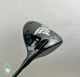 Right Handed PXG 0811X Gen 2 Driver 12* HZRDUS 60g Stiff Graphite Golf Club