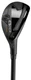 TaylorMade Qi10 Tour Rescue 19.5* 3H Hybrid Stf Tensei AV Blue 75 HY Excnt