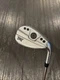 PXG Gen4 0311 XP 9 Iron - Stiff - Steel - Right Hand 