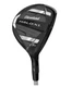 Cleveland Halo XL Hy-Wood (Ladies) 2024 NEW