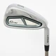 PING G730 Iron Set PING TOUR 2.0 CHROME I 8pcs #6-56【C】2736